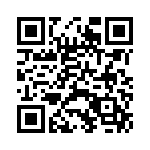 ALS71C243QM200 QRCode