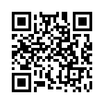 ALS71C243QT350 QRCode