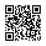 ALS71C274NJ040 QRCode