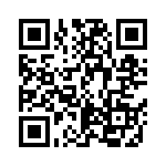 ALS71C274QC025 QRCode