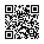 ALS71C303QP200 QRCode