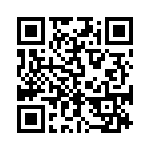 ALS71C334QH040 QRCode