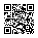 ALS71C432QC400 QRCode