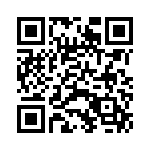 ALS71C473QS200 QRCode