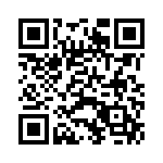 ALS71C473QT200 QRCode