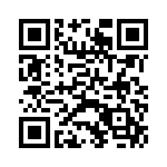 ALS71C474QP040 QRCode