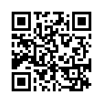 ALS71C512NJ500 QRCode