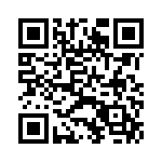 ALS71C562NP500 QRCode