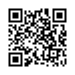 ALS71C562QM550 QRCode