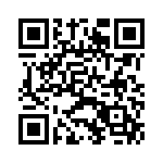 ALS71C564NP025 QRCode