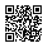 ALS71C622NF450 QRCode