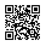 ALS71C623NP100 QRCode