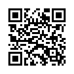 ALS71C624QM025 QRCode