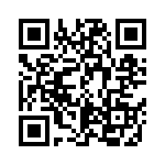 ALS71C753NW100 QRCode