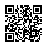 ALS71C753QC063 QRCode