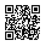 ALS71C754QP025 QRCode