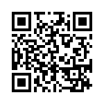 ALS71C754QT040 QRCode