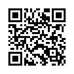 ALS71C822NF350 QRCode