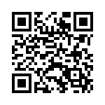 ALS71C822QM450 QRCode