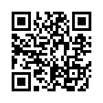 ALS71G133NS400 QRCode