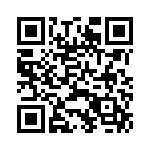 ALS71G163NT350 QRCode