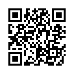 ALS71G183NF200 QRCode