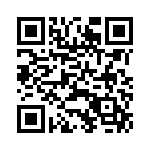 ALS71G392NF550 QRCode