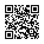 ALS71G432NJ550 QRCode