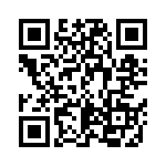 ALS71G472NF500 QRCode