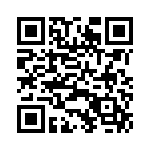 ALS71G622NW550 QRCode