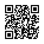 ALS71G912NP400 QRCode