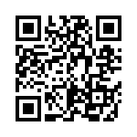 ALS71G912NS500 QRCode