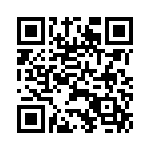 ALS71H103NP350 QRCode