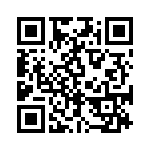 ALS71H103QH350 QRCode