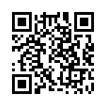 ALS71H113NW400 QRCode