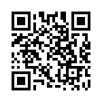 ALS71H123MF200 QRCode