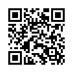 ALS71H123QP400 QRCode