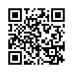 ALS71H132DF400 QRCode