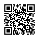 ALS71H133QP350 QRCode