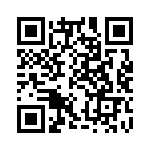 ALS71H133QW450 QRCode