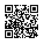 ALS71H134QT100 QRCode