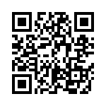 ALS71H153NT400 QRCode