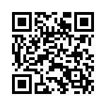 ALS71H153QW400 QRCode