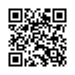 ALS71H163DE063 QRCode