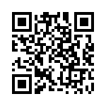 ALS71H163QS450 QRCode