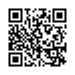 ALS71H184KF025 QRCode