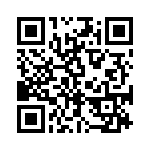 ALS71H202KE400 QRCode