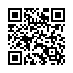 ALS71H272QC500 QRCode