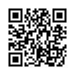 ALS71H274NF040 QRCode