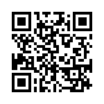 ALS71H332DA100 QRCode